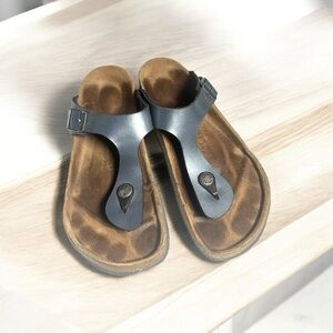 Birkenstock Gizeh Sandals